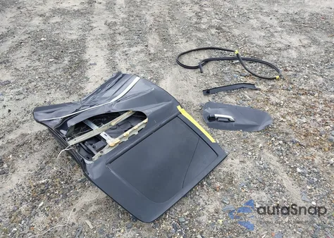 2015 Ram 1500 Laramie из США, поврежденный, VIN 1C6RR6NT7FS755007